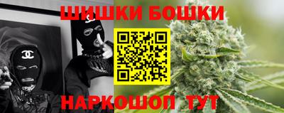 spice Дубна